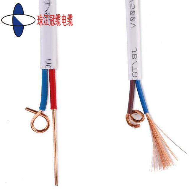 軌道交通用直流牽引電纜規(guī)劃和使用存在的問(wèn)題