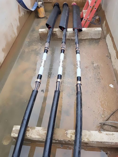 預防電纜起火，你一定要知道這些！