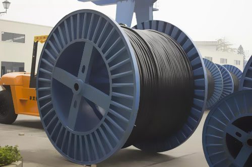 預防電纜起火，你一定要知道這些！