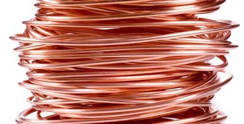 關于非標電纜，你知道的太少！