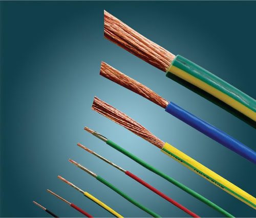 你還在為家里用什么電線而糾結么？